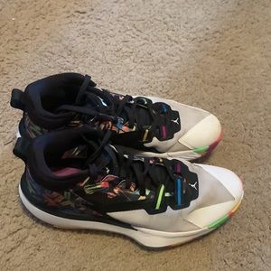 Jordan Zion 1 / size 11